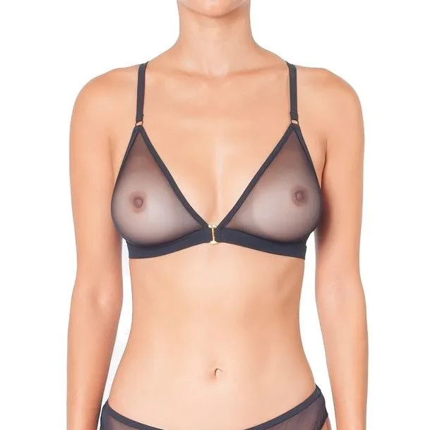 Simone Perele Rosalie Bralette