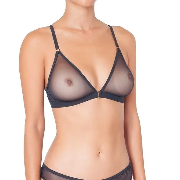Simone Perele Rosalie Bralette