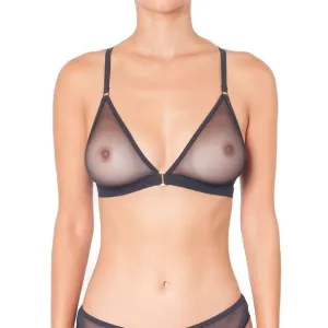 Simone Perele Rosalie Bralette