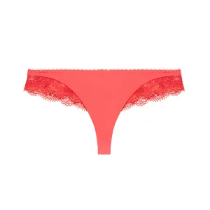 Simone Pérèle Allure Thong