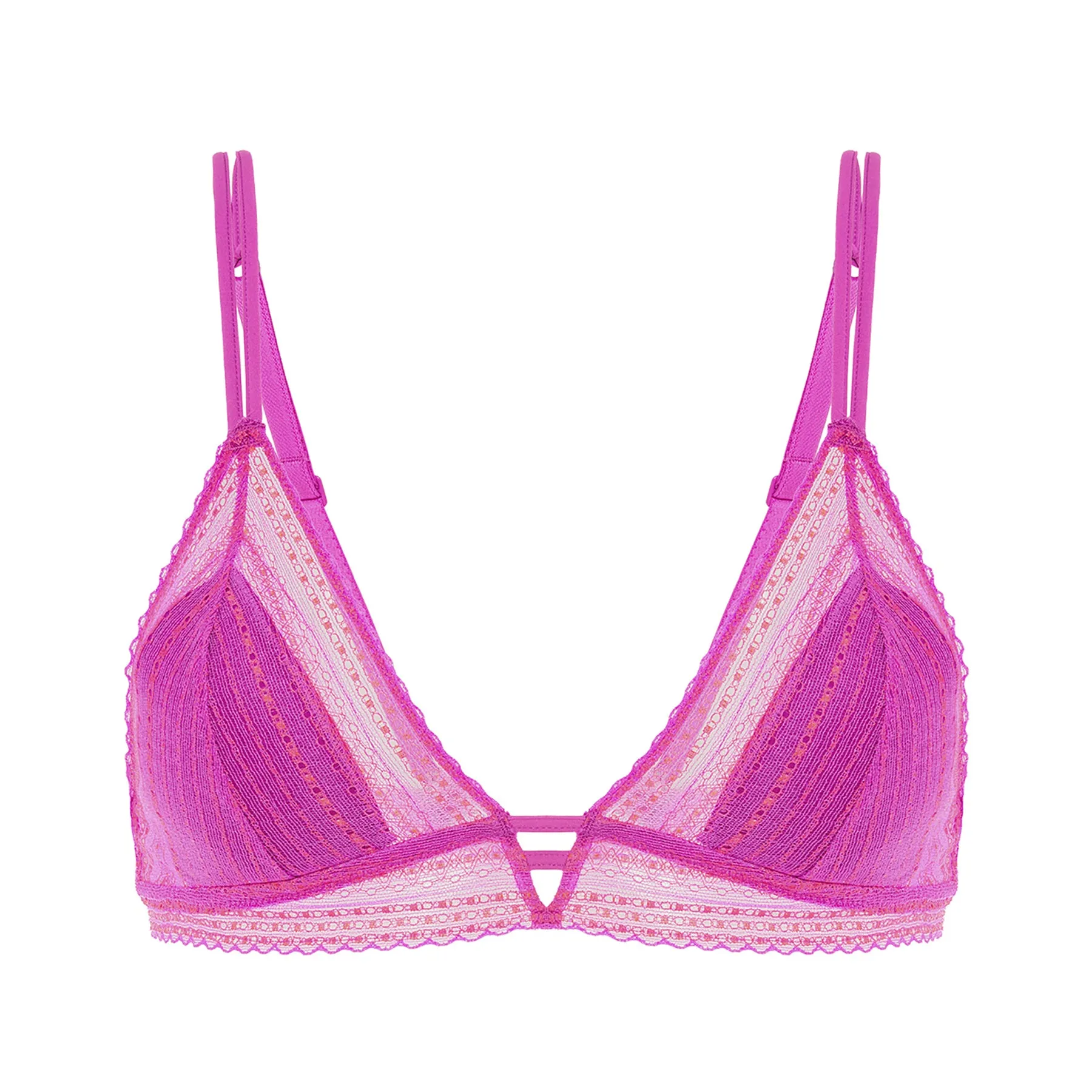 Simone Pérèle Pia Wireless Soft Bra