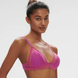 Simone Pérèle Pia Wireless Soft Bra