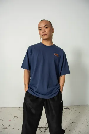 SKATE1 TEE MEN'S