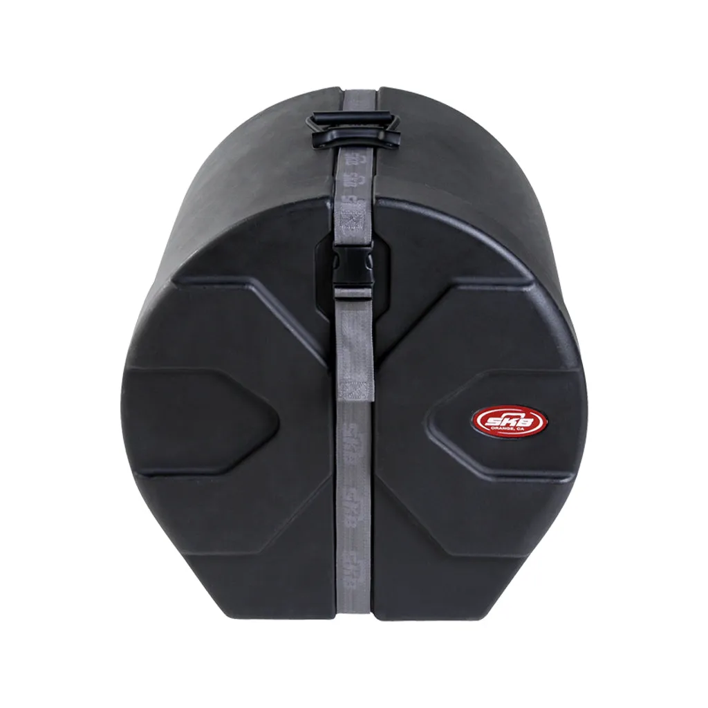 SKB 1 SKB-D1616 16 x 16 Floor Tom Case