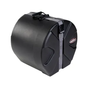 SKB 1SKB-D1012 10 x 12 Tom Case