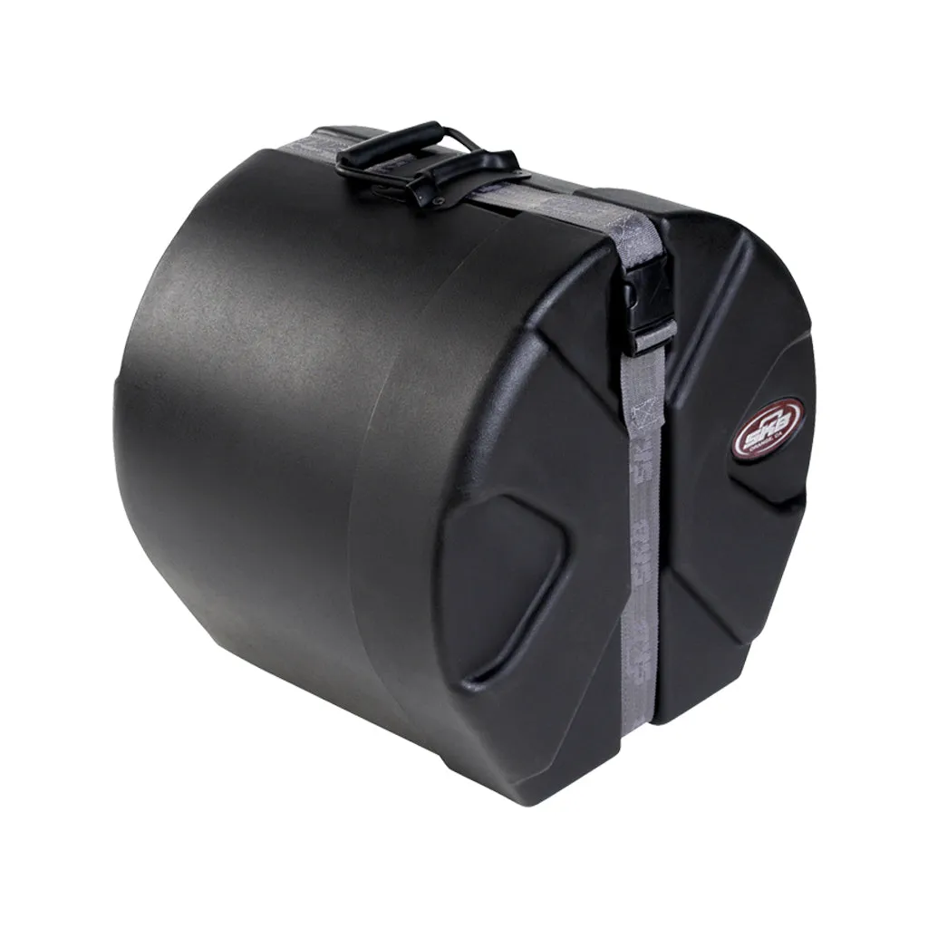 SKB 1SKB-D1012 10 x 12 Tom Case