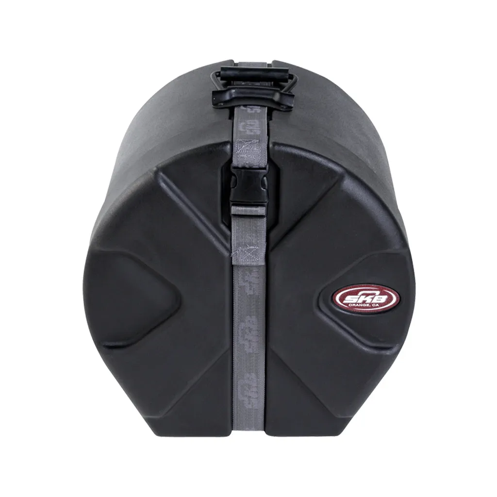 SKB 1SKB-D1012 10 x 12 Tom Case