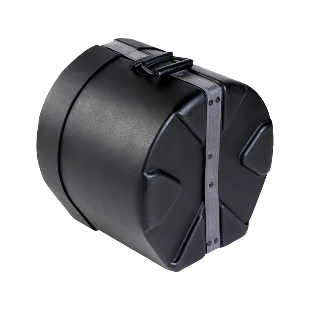 SKB 1SKB-D1012 10 x 12 Tom Case