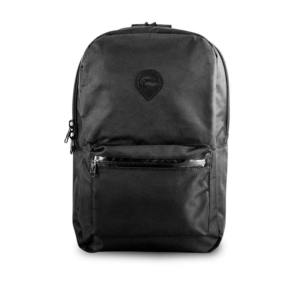 SKUNK Element Backpack - Various Colors - (1 Count)
