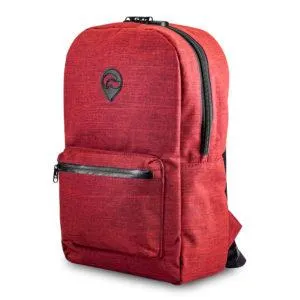 SKUNK Element Backpack - Various Colors - (1 Count)