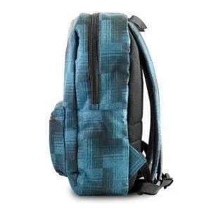 SKUNK Element Backpack - Various Colors - (1 Count)