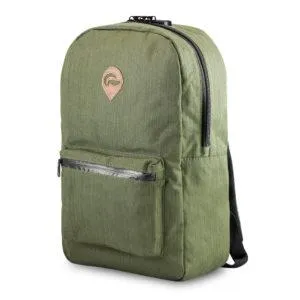SKUNK Element Backpack - Various Colors - (1 Count)
