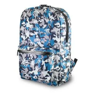 SKUNK Element Backpack - Various Colors - (1 Count)