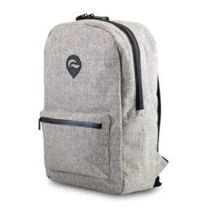 SKUNK Element Backpack - Various Colors - (1 Count)