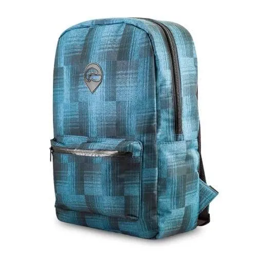 SKUNK Element Backpack - Various Colors - (1 Count)