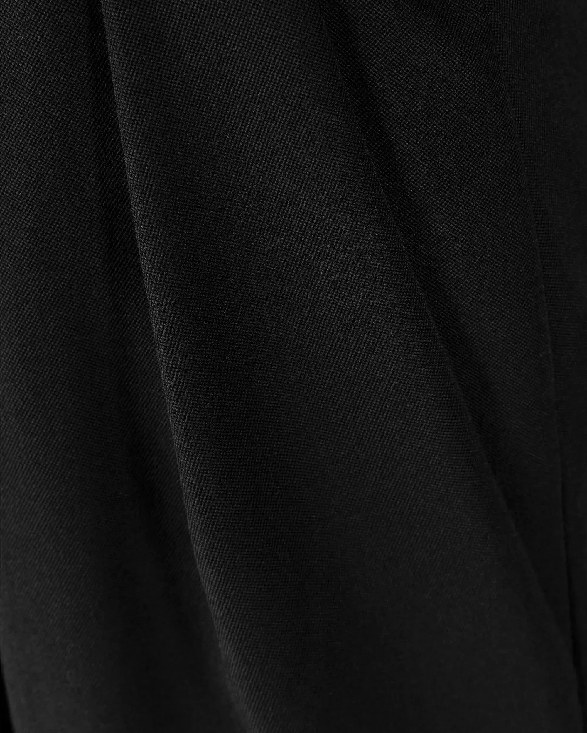 Sleeveless 3 Button Jumpsuit
