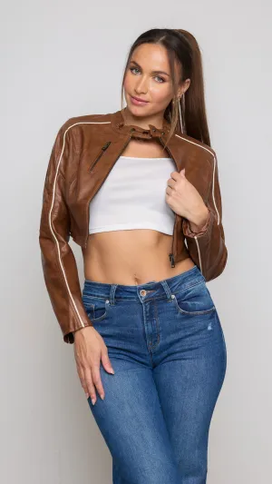 Slodia Jacket