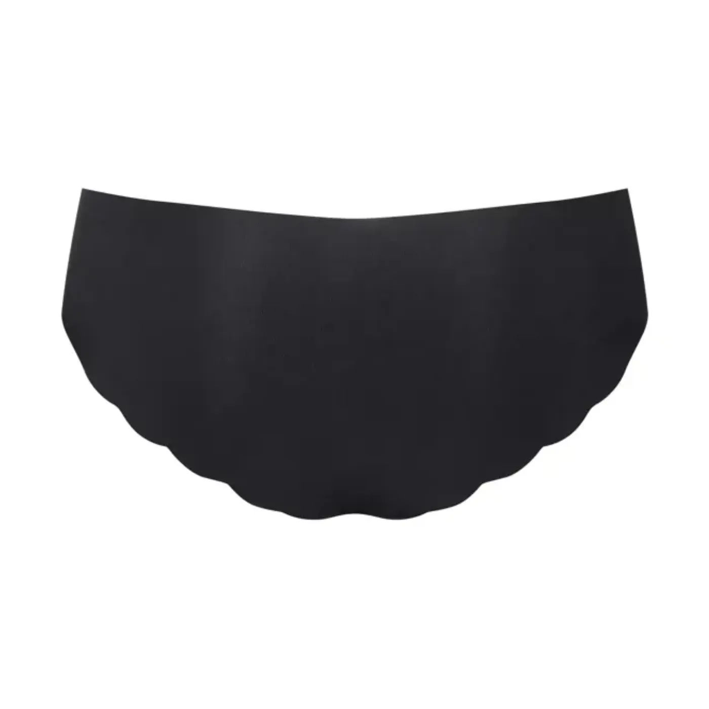 Sloggi Zero Microfibre 2.0 Hipster | Black