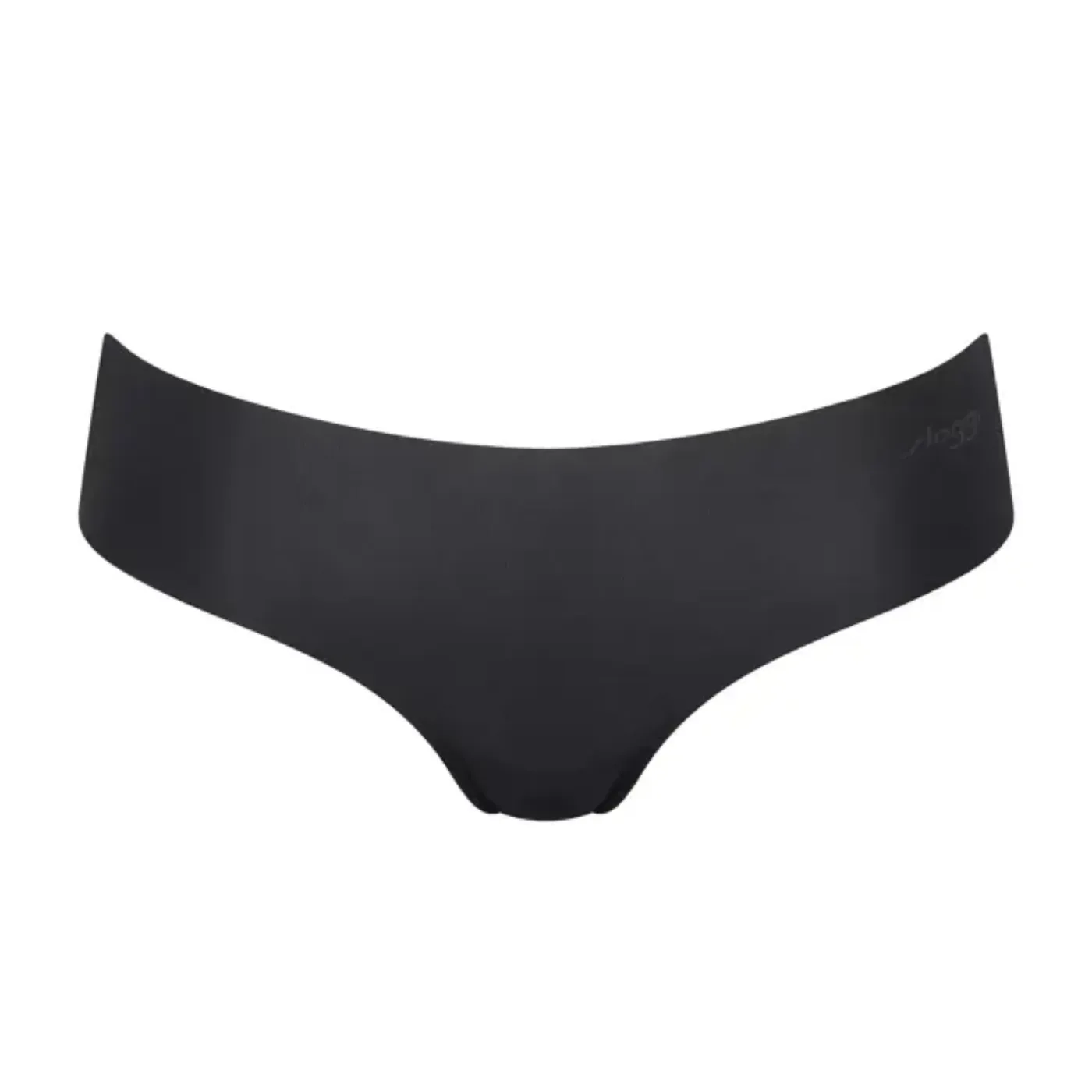 Sloggi Zero Microfibre 2.0 Hipster | Black