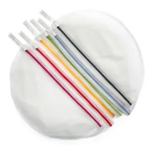 Soak Wash Generous Bag