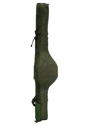 SONIK Xtractor Rod Bags And Sleeves