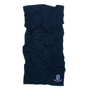 St. Andrew's College College Microfibre Gym Towel