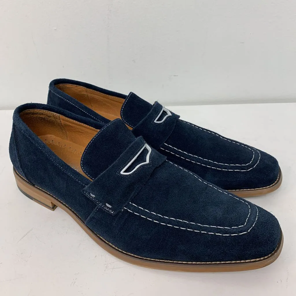 Stacy Adams Loafers