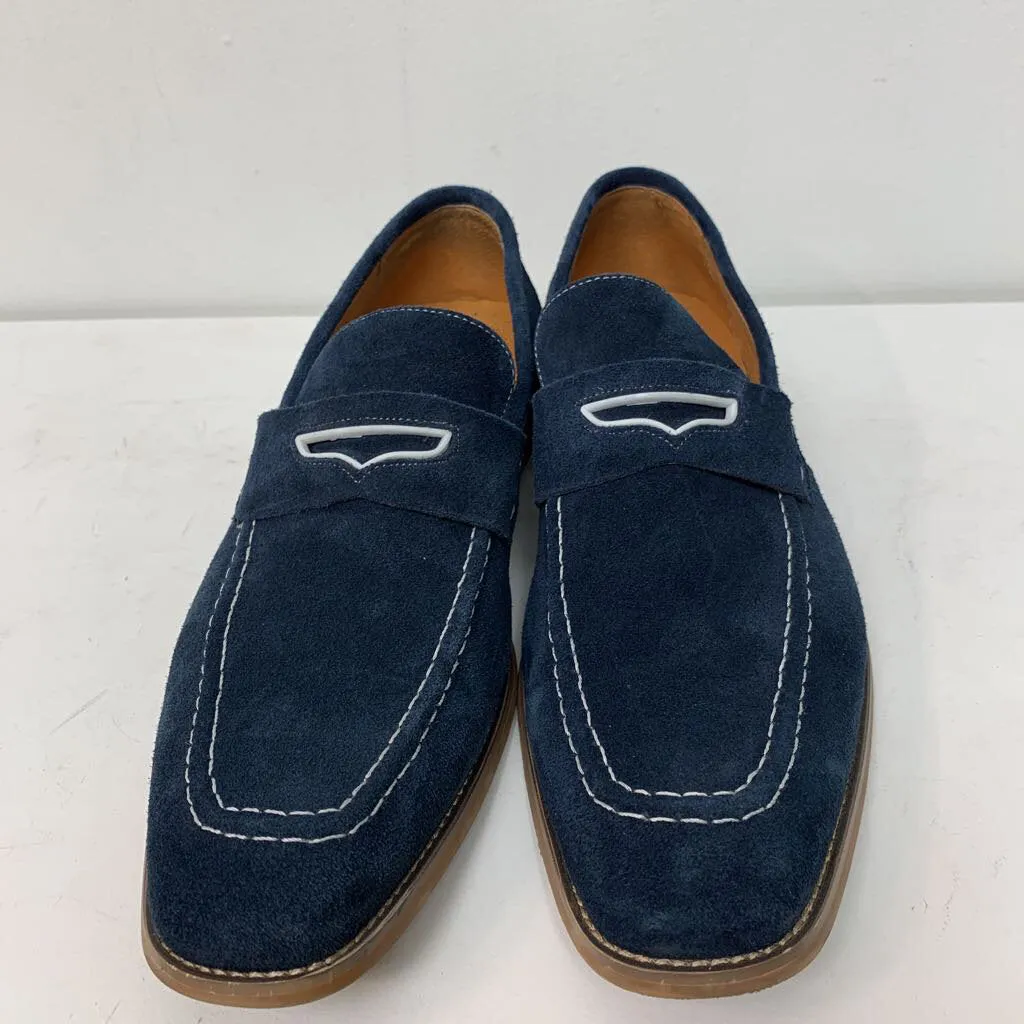 Stacy Adams Loafers