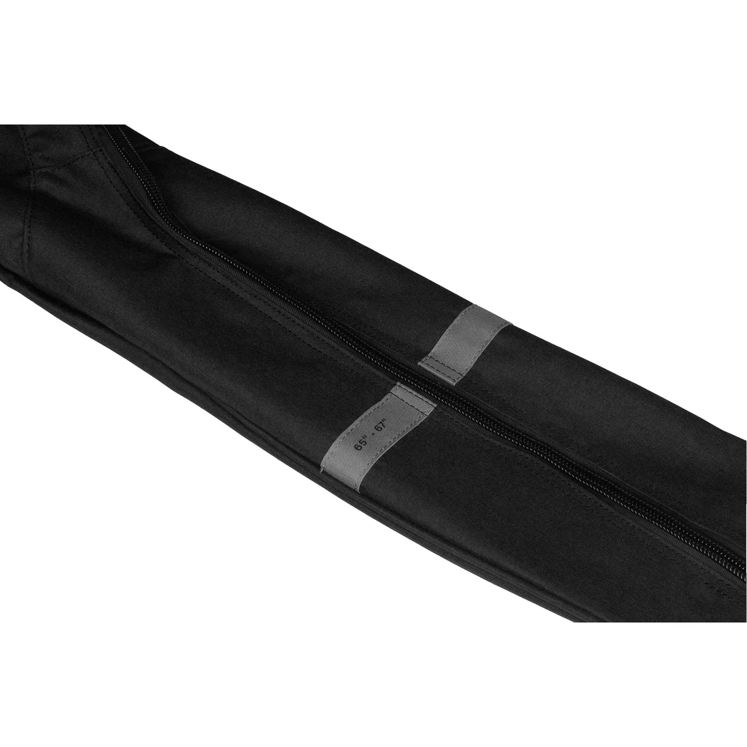 Standard Slalom Ski Cover