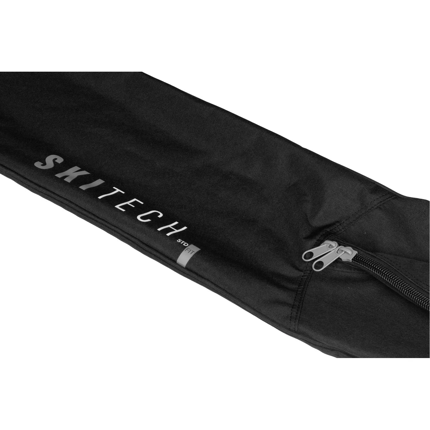Standard Slalom Ski Cover
