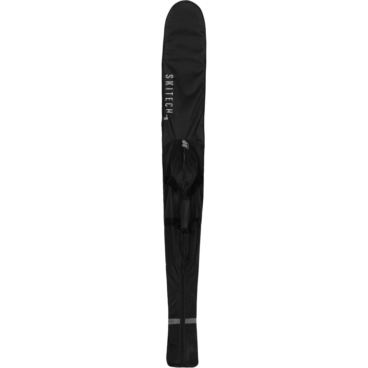Standard Slalom Ski Cover