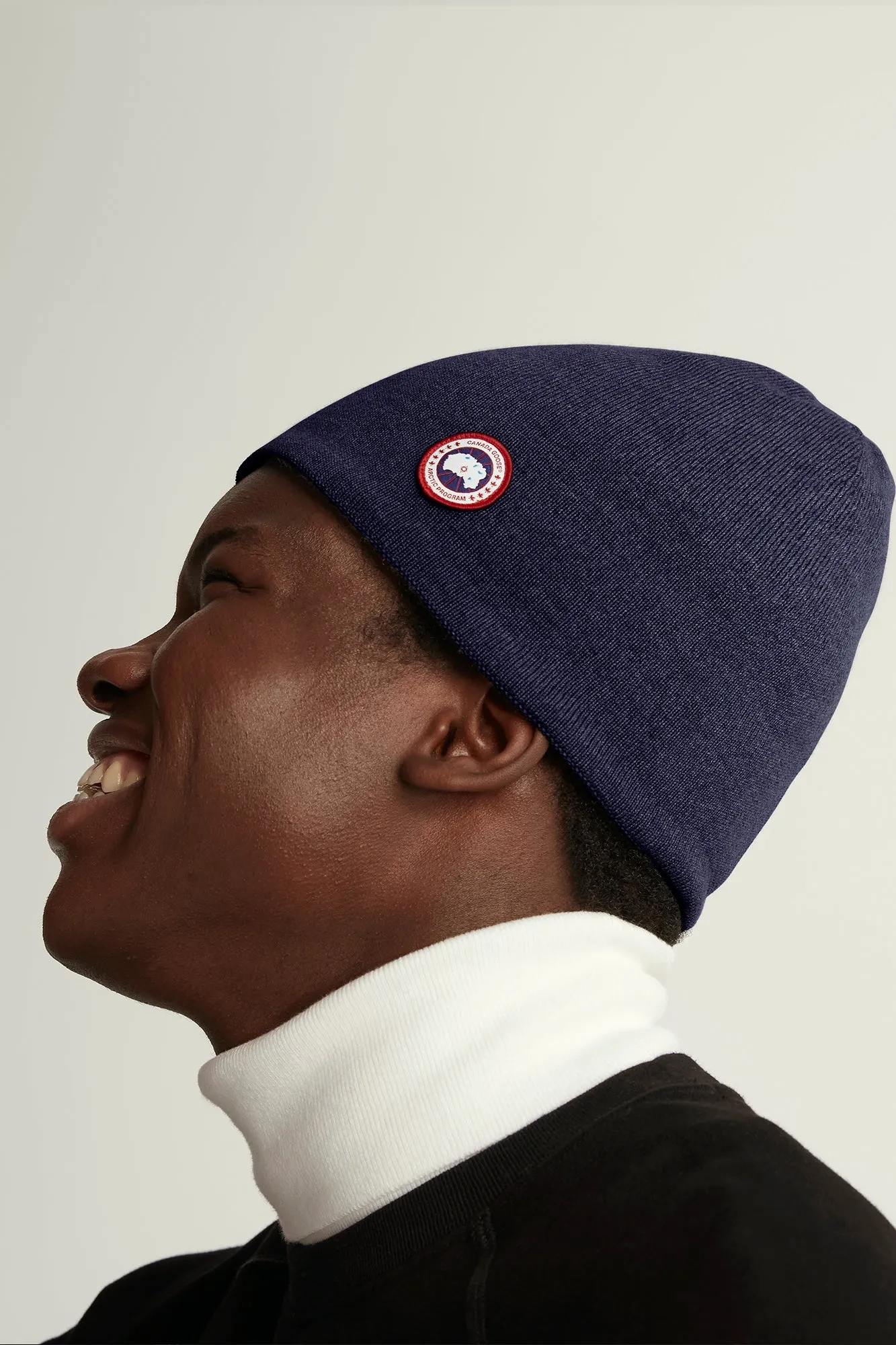Standard Toque