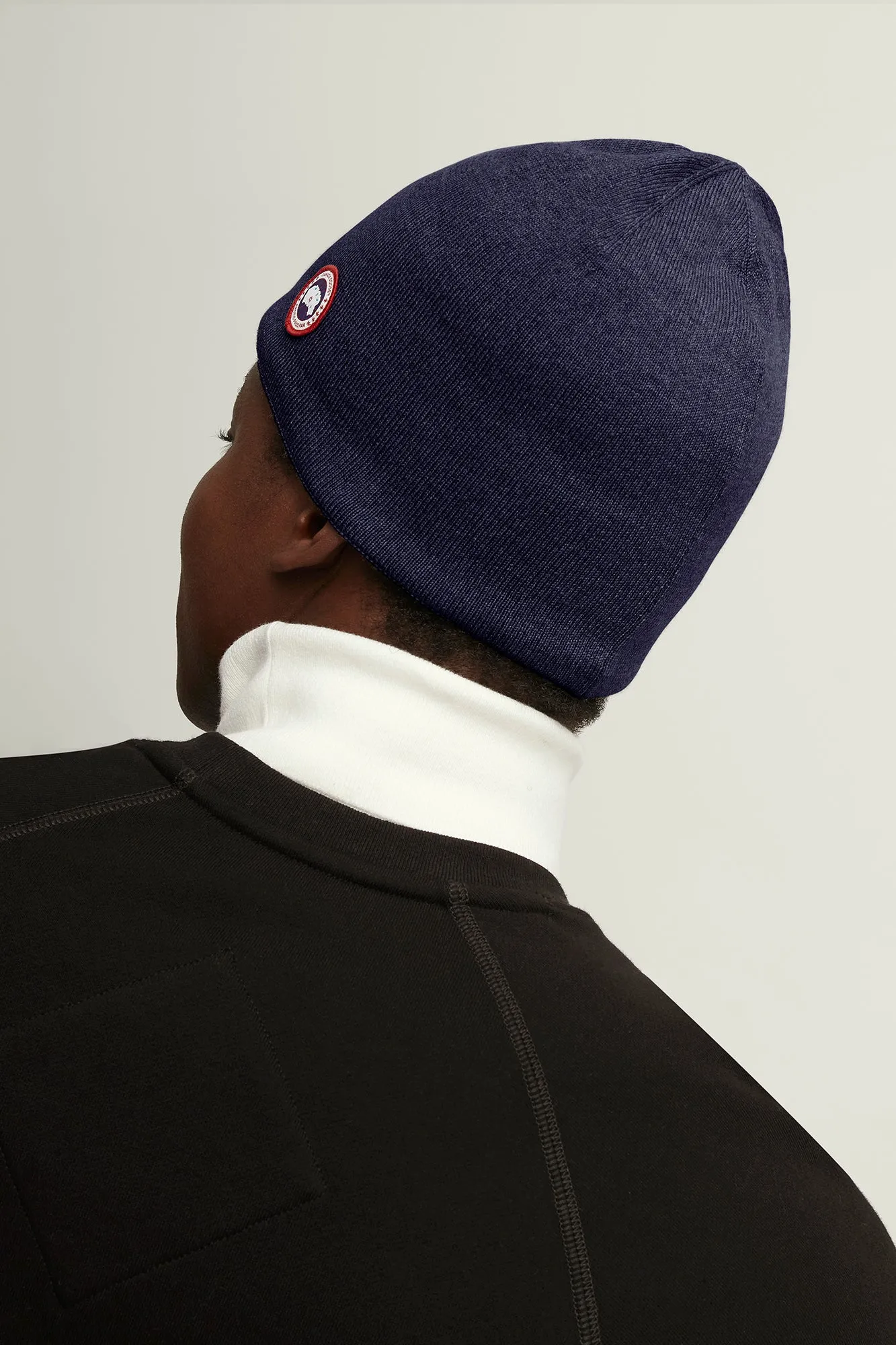 Standard Toque