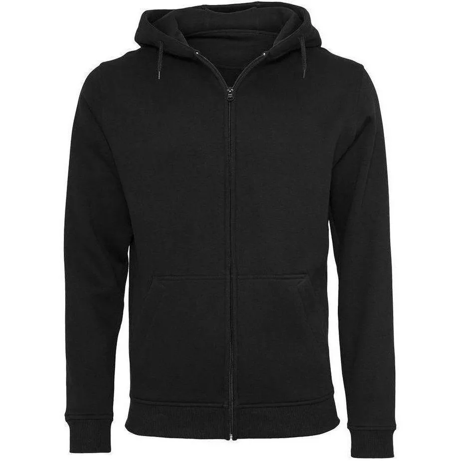 Steven Rhodes - Achieve Your Dreams - Zip-Hoodie