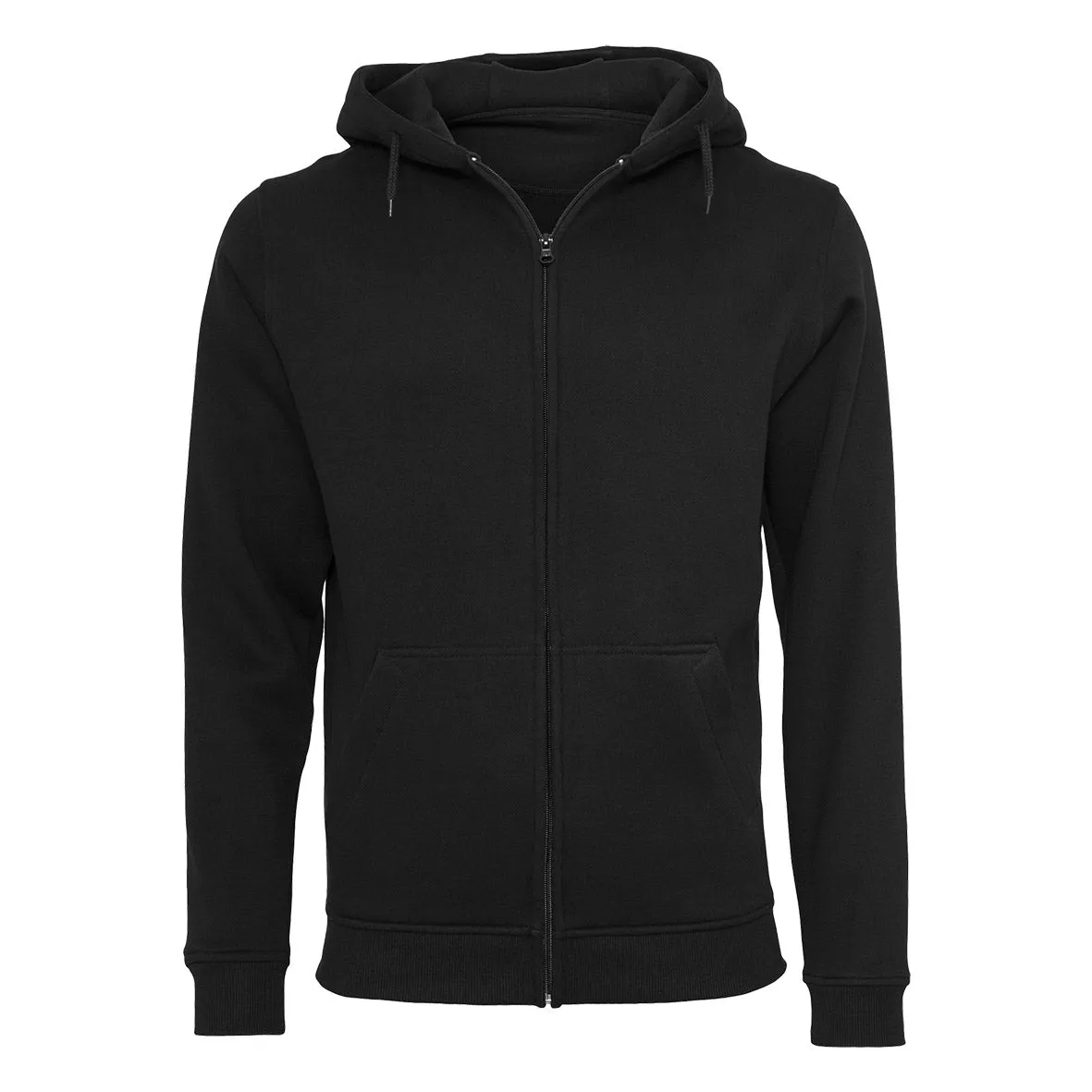 Steven Rhodes - Advanced Pyrokinesis - Zip-Hoodie