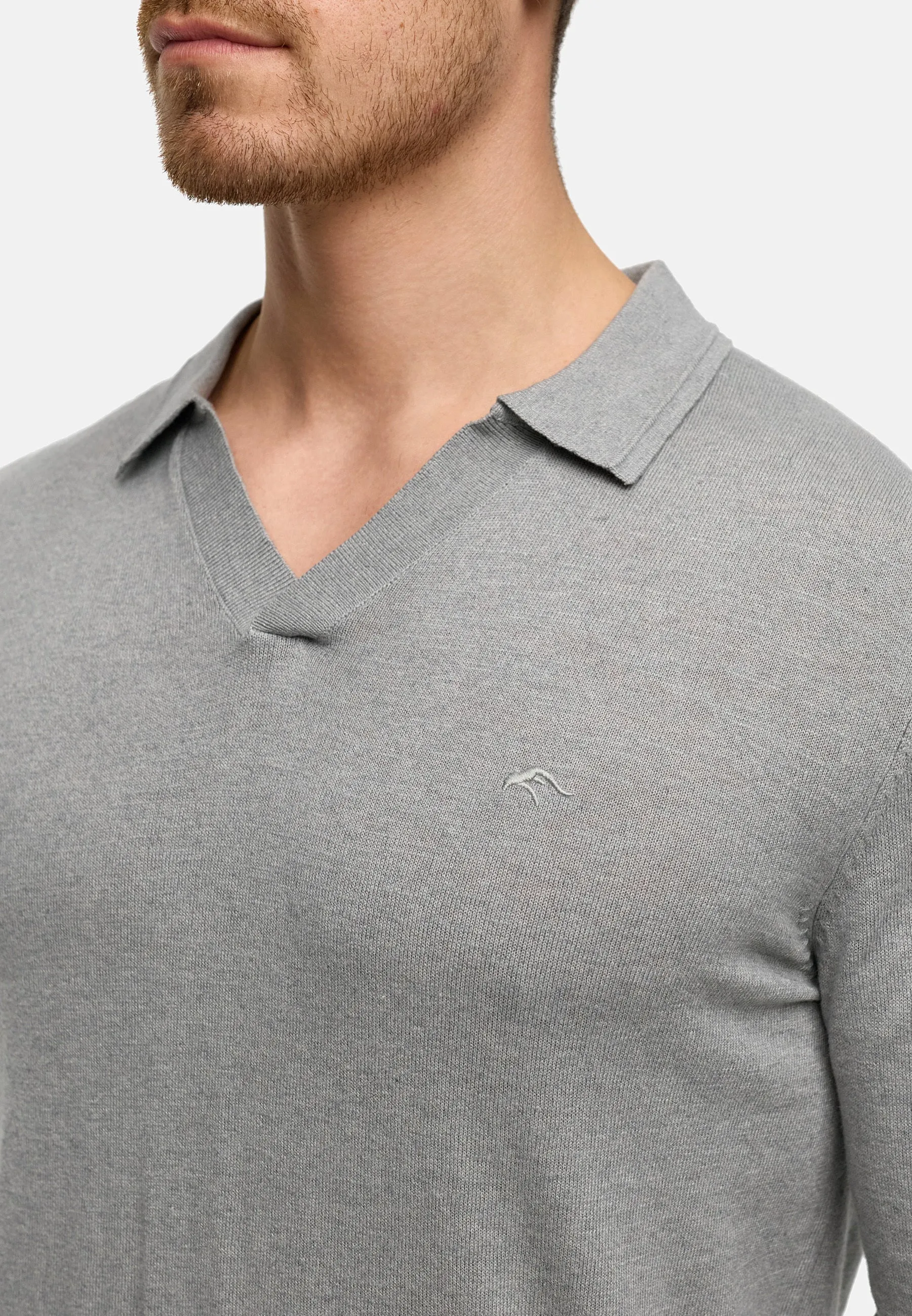 Strickpullover INHagen