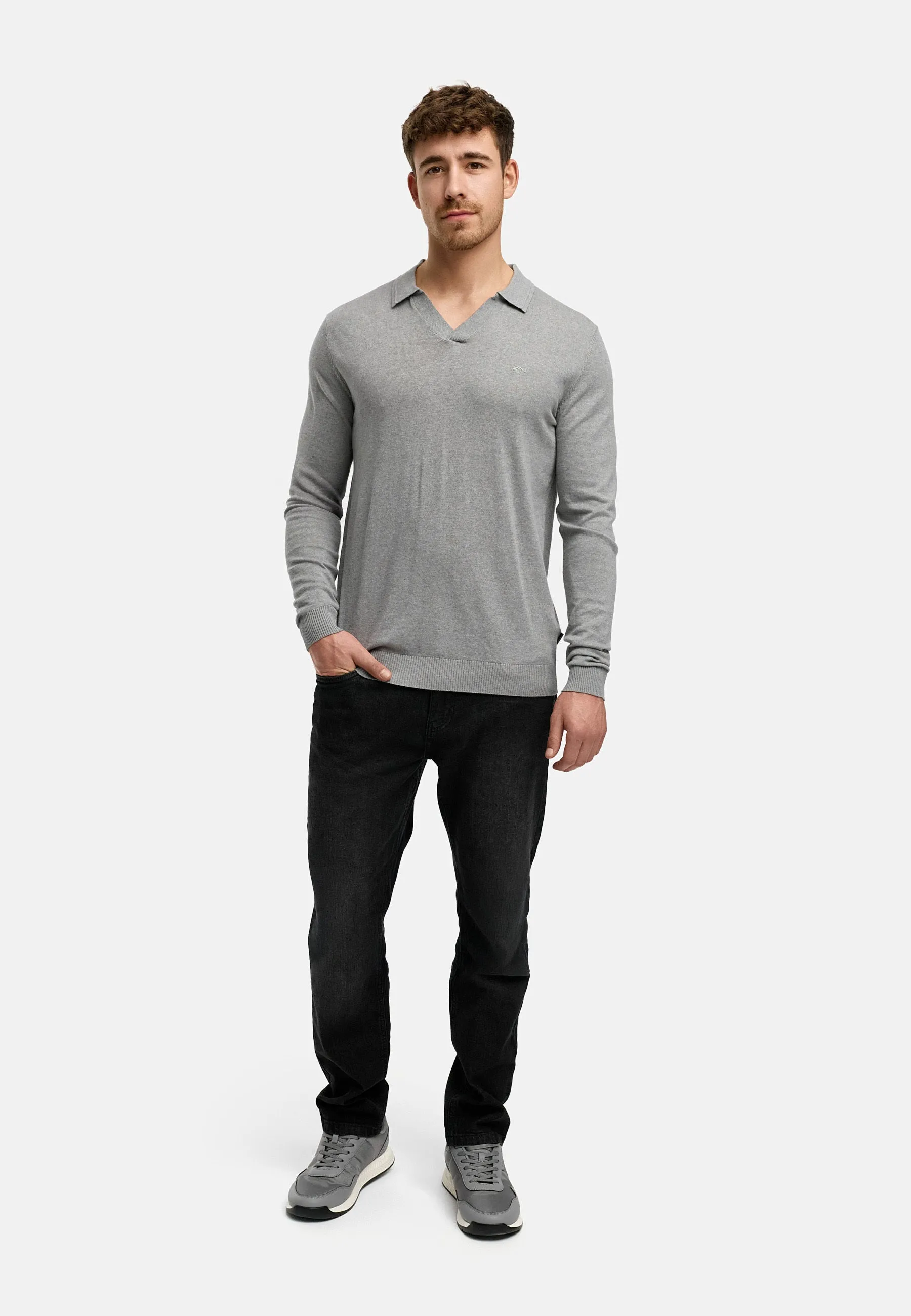 Strickpullover INHagen