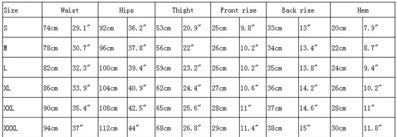 Summer style deep v neck cross backless women jumpsuit plus size ladies sleeveless black overalls and jumpsuits