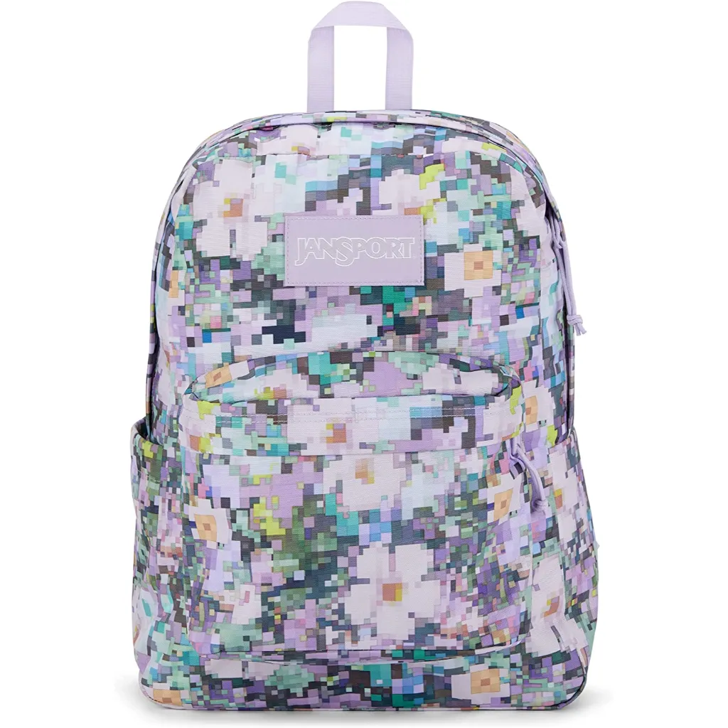 SuperBreak Plus 26L