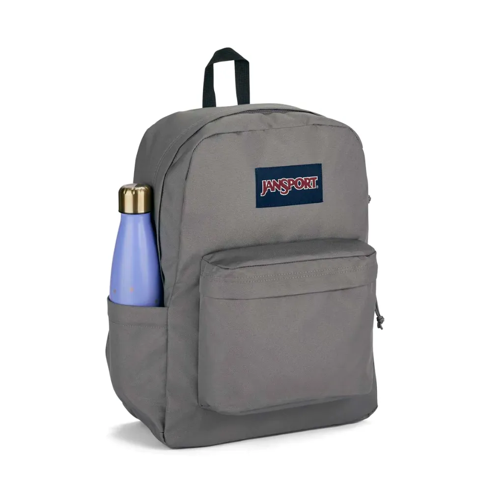 SuperBreak Plus 26L