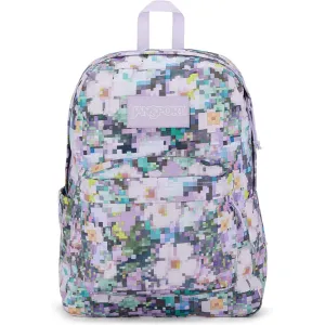 SuperBreak Plus 26L
