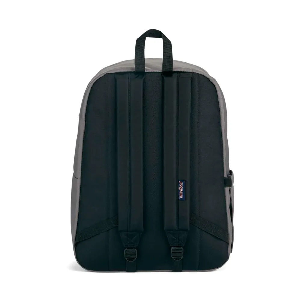 SuperBreak Plus 26L