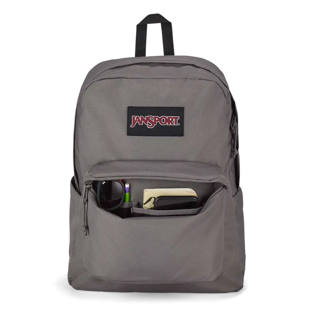 SuperBreak Plus 26L
