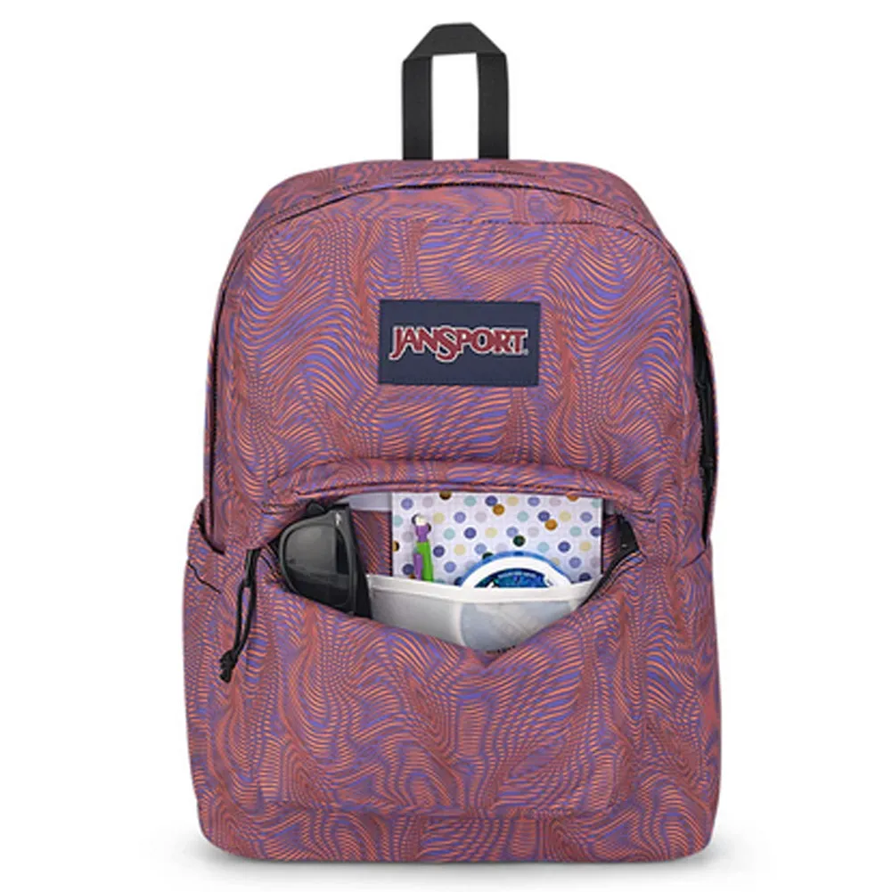 SUPERBREAK PLUS - JS0A4QUE