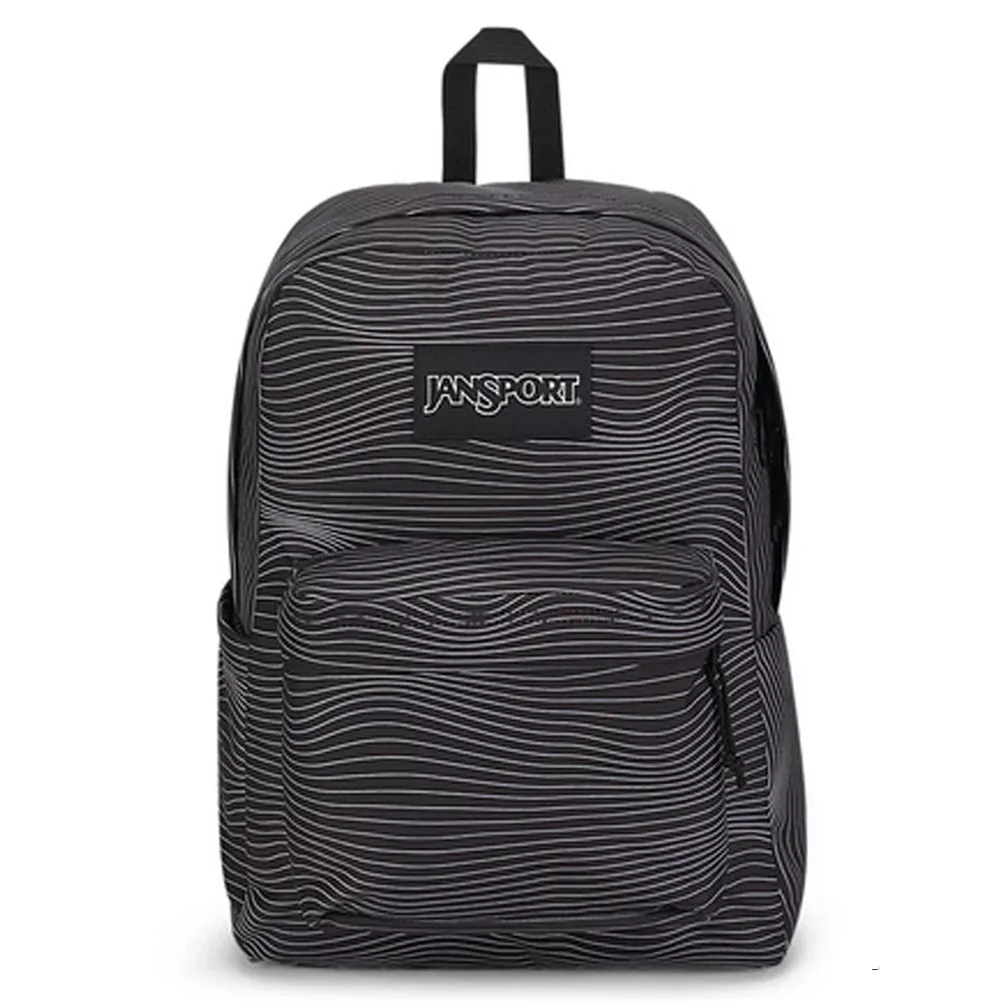 SUPERBREAK PLUS - JS0A4QUE