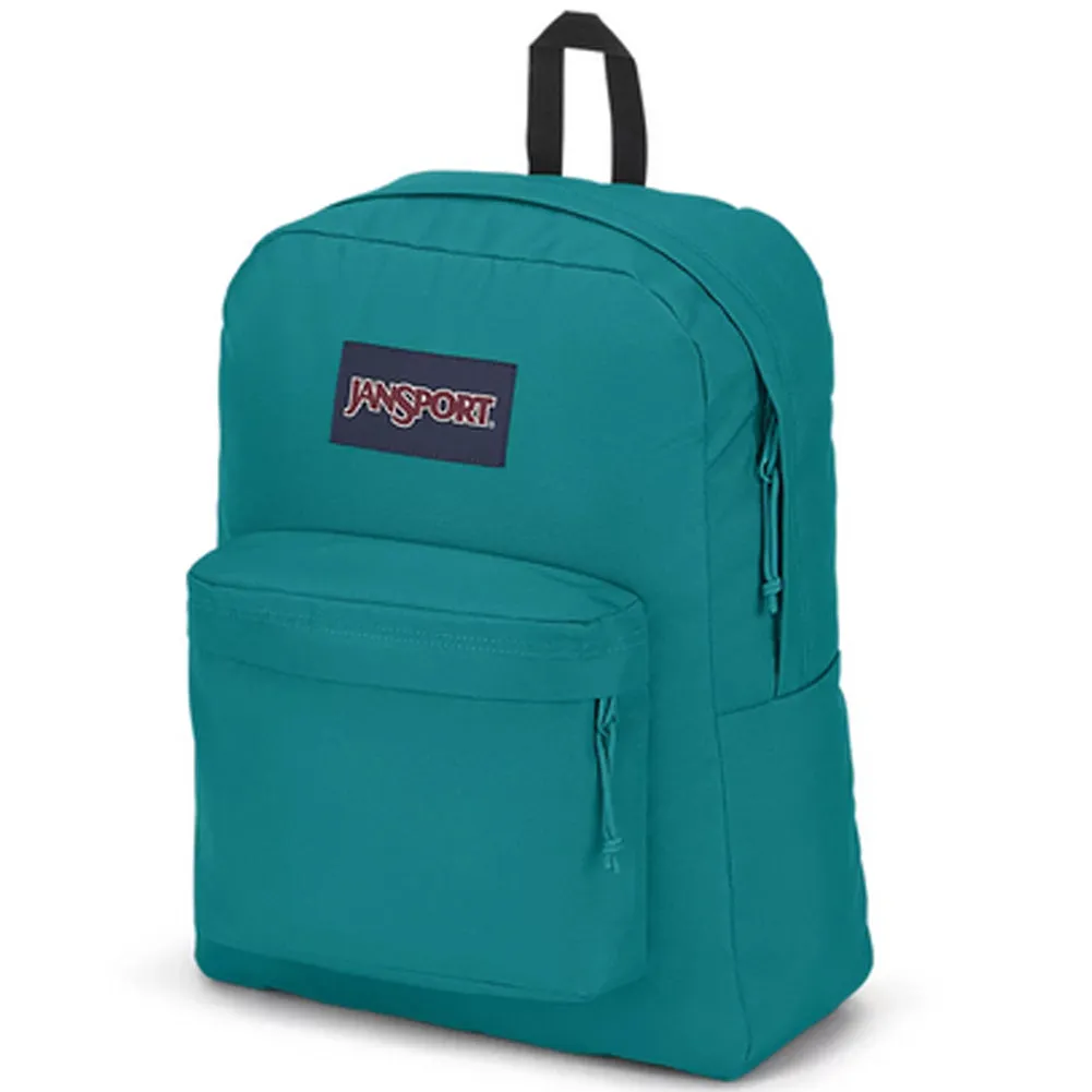 SUPERBREAK PLUS - JS0A4QUE