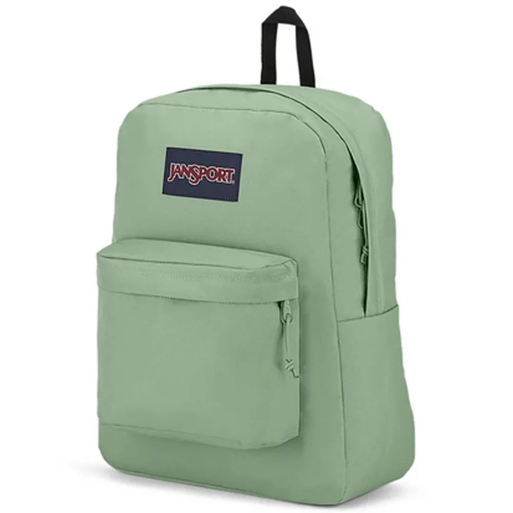 SUPERBREAK PLUS - JS0A4QUE
