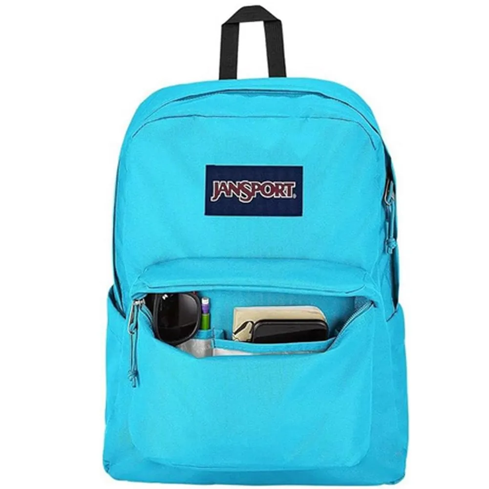 SUPERBREAK PLUS - JS0A4QUE
