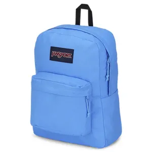 SUPERBREAK PLUS - JS0A4QUE