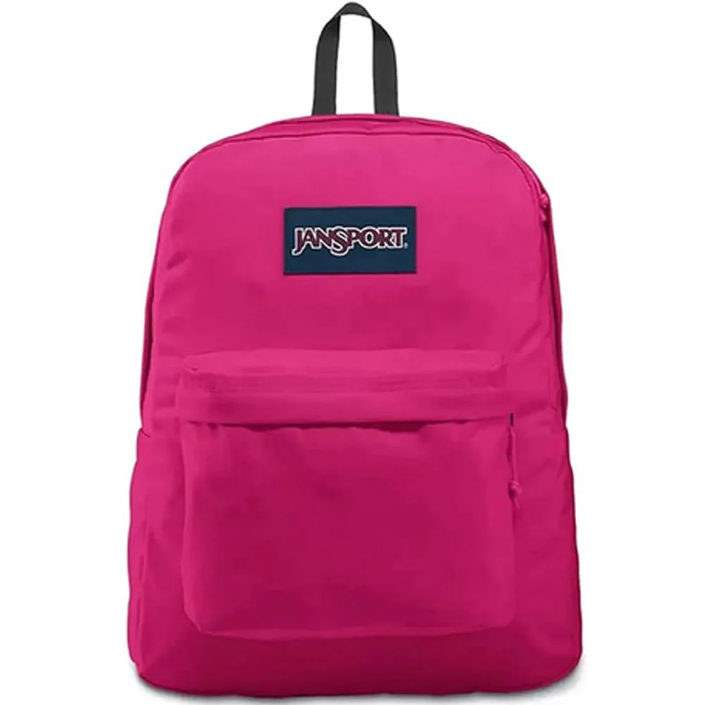 SUPERBREAK PLUS - JS0A4QUE